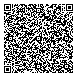 One Hospitality Systems Inc. QR vCard