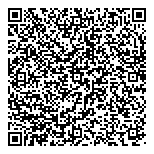 Old Country Scottish Bakery QR vCard