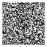 Innovative Manufacturing Solutions QR vCard