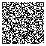 TD Employment Services QR vCard