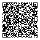 John Peter Wong QR vCard