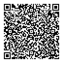 A Williams QR vCard