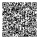 Ajit Singh Gill QR vCard