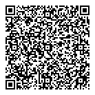 Smartstyle QR vCard