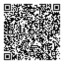 P Williams QR vCard