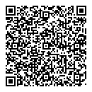 S Gill QR vCard