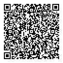 S Williams QR vCard