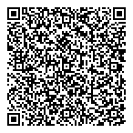 Peto Maccallum Limited QR vCard