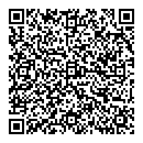 Nasir Ahmed QR vCard