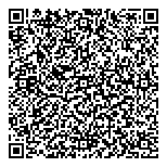Traction Heavy Duty Parts QR vCard