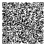 Casamia Trading Enterprise QR vCard