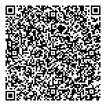 Blowvac Systems Ltd. QR vCard