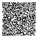 L Thomas QR vCard