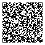 Malton Coin Car Wash QR vCard