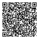 M Williams QR vCard