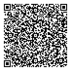 Am Delivery QR vCard