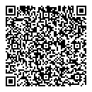 H Gill QR vCard