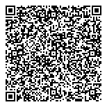 Mississauga Motor Mart Inc. QR vCard