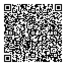K Ali QR vCard