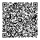 B Gill QR vCard