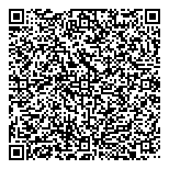 Canadian Medical Laboratories QR vCard