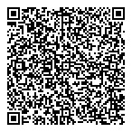 Dynacon Enterprises QR vCard