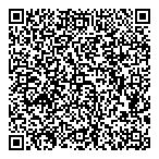 Auto + Air Care QR vCard