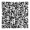 I Gill QR vCard