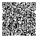 M Ali QR vCard