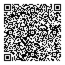 R Gill QR vCard