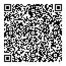 T Williams QR vCard