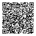 B Gill QR vCard
