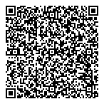 Vestar Limited QR vCard