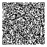 Secure Freight Systems Inc. QR vCard