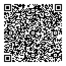 J Gill QR vCard