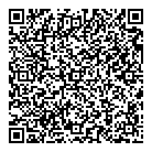 Burberry QR vCard