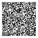 Coffee & Lunch QR vCard