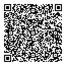Hassan Ali QR vCard