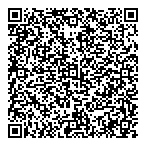 Design Variation QR vCard