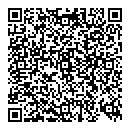 Lashman Gill QR vCard