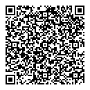K Gill QR vCard