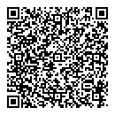 Trilochan Gill QR vCard