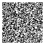 Airline Cargo Sales & Consulting QR vCard