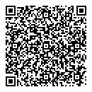 Waqar Ahmed QR vCard