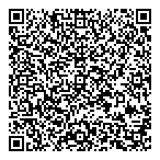 Fine Furniture QR vCard