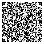 Sort Productions Products Limited QR vCard