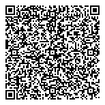 Smithville Meat Wholesaler QR vCard