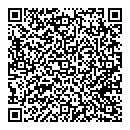 R Williams QR vCard