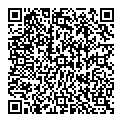 A Gill QR vCard