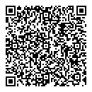 N Pereira QR vCard